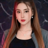 manismanja03.com avatar