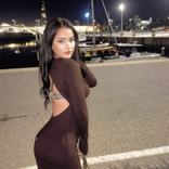 manissa_ella