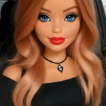 maniya5