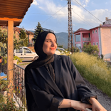 maniyaa_777