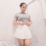 manjaa01