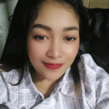 manjabanget_12