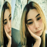 _manjahere