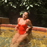 manjari.shaw avatar