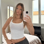 mannondb