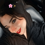 manologyy avatar