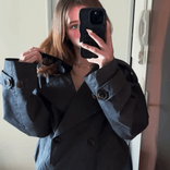 manon_basset