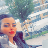 manoul401 avatar