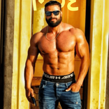 mans_310