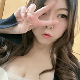 manto_to666