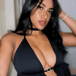 manu2inha avatar