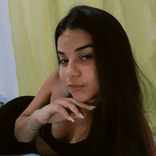 manu_guiimaraes