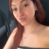 manu.varolo1