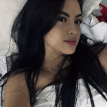 manuela1104