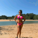 manuela1122334 avatar