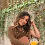 manuela_amaya