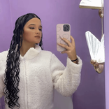 manuela_ofc01