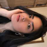 manuelaalaverde