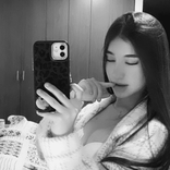 manuelaamaya