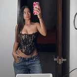 manuelavasquez1206