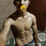 manuelzarpate325