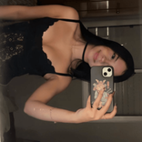 manuuzellaa