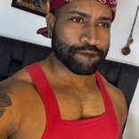 maofit1992