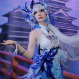 maomaoprincess avatar