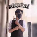 maquera_the_harith avatar