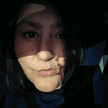 _mar..39_ avatar
