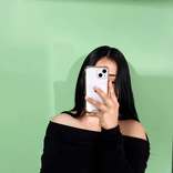 mar_cabrera_444