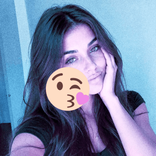 mar.miel2 avatar