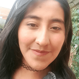 mar.peralta63 avatar