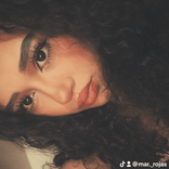 mar._rojas