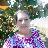mara.mejia.mejia5 avatar