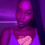 mara_vilia08 avatar