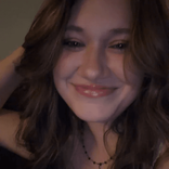 marafterdarktv avatar