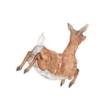 maral