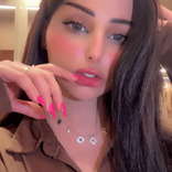 maram_198888 avatar