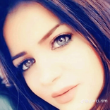 maram_fashion