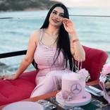marambenmohamed19 avatar