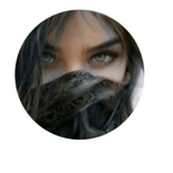 marame_896