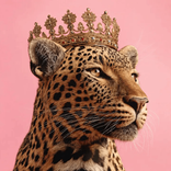 maramglamoffcail avatar