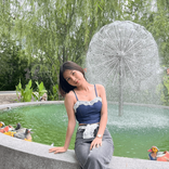 mararink avatar