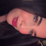 marawe14 avatar