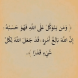 maraym370 avatar