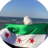 maraym_33