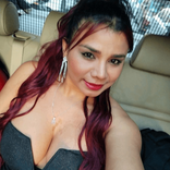 marbisheredia1 avatar