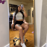 marbisrivas11