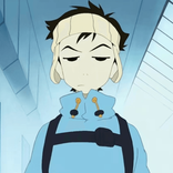 marc00polo avatar